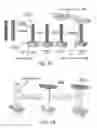 Fig. 05 - Composite construct and methods and devices for manufacturing the same