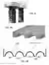 Fig. 06 - Composite construct and methods and devices for manufacturing the same