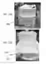 Fig. 08 - Composite construct and methods and devices for manufacturing the same