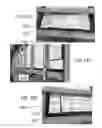 Fig. 09 - Composite construct and methods and devices for manufacturing the same