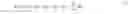 Fig. 02 - Cementitious composite constituent relationships