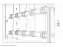 Fig. 08 - Metal roof panel with deformation resistant rib and method of making the same