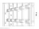 Fig. 10 - Metal roof panel with deformation resistant rib and method of making the same