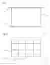 Fig. 05 - RETRACTABLE SHADE SYSTEM HAVING FLEXIBLE SOLAR PANEL