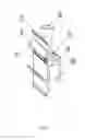 Fig. 03 - Anchor-free system for fastening of cladding panels and a method of fastening thereof
