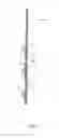 Fig. 06 - Anchor-free system for fastening of cladding panels and a method of fastening thereof