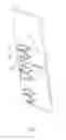 Fig. 07 - Anchor-free system for fastening of cladding panels and a method of fastening thereof