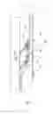 Fig. 08 - Anchor-free system for fastening of cladding panels and a method of fastening thereof