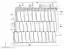 Fig. 01 - Panel siding product