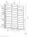 Fig. 02 - Panel siding product