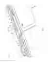 Fig. 04 - Panel siding product