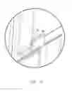 Fig. 07 - Panel siding product