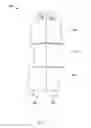 Fig. 08 - Panel siding product