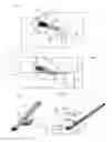 Fig. 03 - MECHANICAL LOCKING SYSTEM FOR FLOOR PANELS