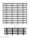 Fig. 08 - MECHANICAL LOCKING SYSTEM FOR FLOOR PANELS