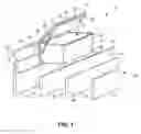Fig. 02 - Substrate mounted container