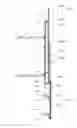 Fig. 01 - PERIMETER SAFETY SCREEN ASSEMBLY