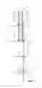 Fig. 02 - PERIMETER SAFETY SCREEN ASSEMBLY