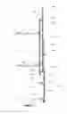 Fig. 04 - PERIMETER SAFETY SCREEN ASSEMBLY