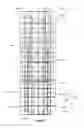 Fig. 06 - PERIMETER SAFETY SCREEN ASSEMBLY