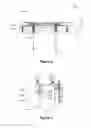 Fig. 07 - PERIMETER SAFETY SCREEN ASSEMBLY