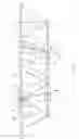 Fig. 02 - Non-weld joist reinforcement system and method