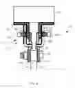 Fig. 06 - Non-weld joist reinforcement system and method