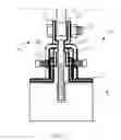 Fig. 07 - Non-weld joist reinforcement system and method