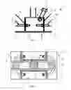 Fig. 08 - Non-weld joist reinforcement system and method