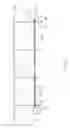 Fig. 09 - Non-weld joist reinforcement system and method