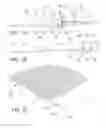 Fig. 04 - Modular and multipurpose covering device for a pool such as a swimming pool or the like