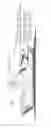 Fig. 45 - Control of Multiple Umbrellas or Shading Devices