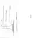 Fig. 50 - Control of Multiple Umbrellas or Shading Devices