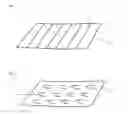 Fig. 03 - Floating Shade