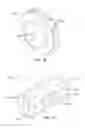 Fig. 09 - Hybrid physical and logical locking device and mechanism