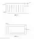 Fig. 10 - Hybrid physical and logical locking device and mechanism