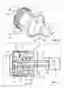 Fig. 05 - LOCK ASSEMBLY