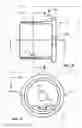 Fig. 06 - LOCK ASSEMBLY