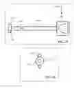 Fig. 09 - LOCK ASSEMBLY