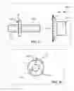 Fig. 10 - LOCK ASSEMBLY