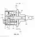 Fig. 16 - LOCK ASSEMBLY