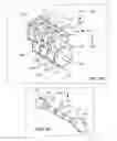 Fig. 29 - LOCK ASSEMBLY