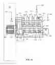 Fig. 32 - LOCK ASSEMBLY