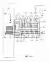 Fig. 34 - LOCK ASSEMBLY