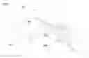 Fig. 01 - PRESSURIZED CHEMICAL THEFT DETERRENT DEVICE