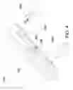 Fig. 05 - PRESSURIZED CHEMICAL THEFT DETERRENT DEVICE