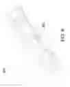Fig. 09 - PRESSURIZED CHEMICAL THEFT DETERRENT DEVICE