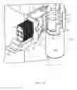 Fig. 15 - Equipment rack
