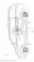Fig. 02 - Vehicle door latch assemblies