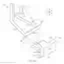 Fig. 08 - Vehicle door latch assemblies